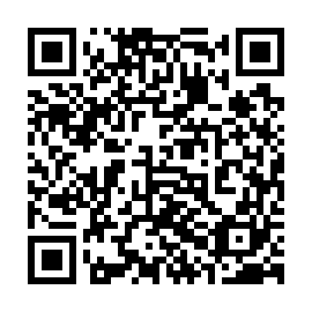 QR code for 30E 760