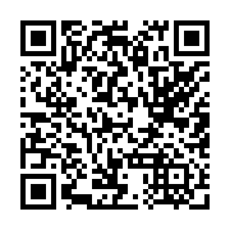 QR code for 30E 811