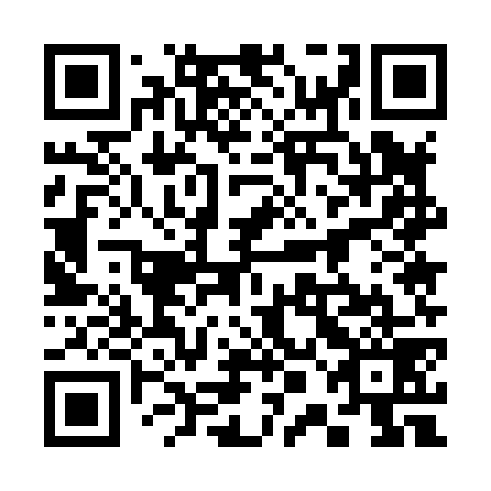 QR code for 30E 879