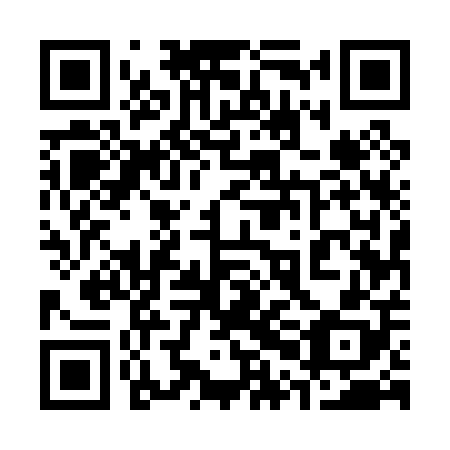 QR code for 30E008