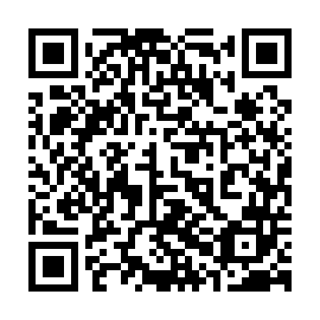 QR code for 30E142