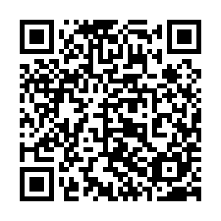 QR code for plate 30E 185
