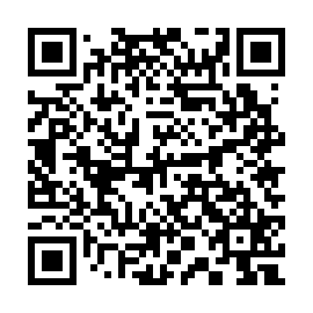 QR code for 30E325