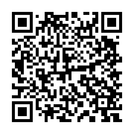 QR code for plate 30E 442
