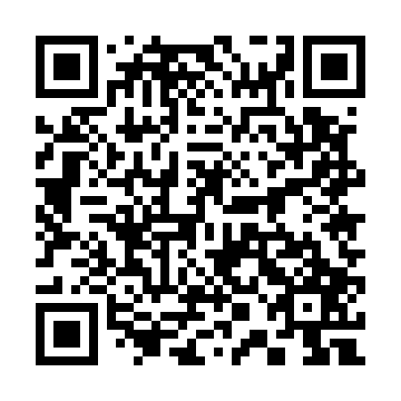 QR code for 30E507