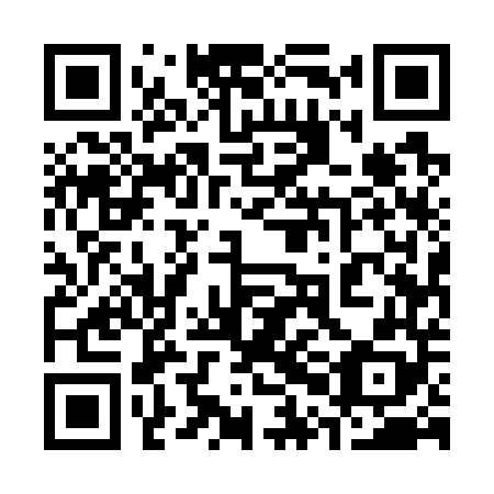 QR code for 30E748