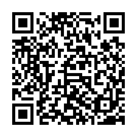 QR code for 30E793
