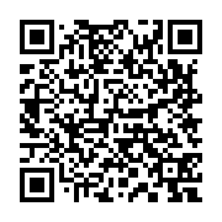 QR code for plate 30E 930