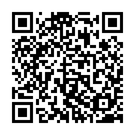 QR code for 30F 195