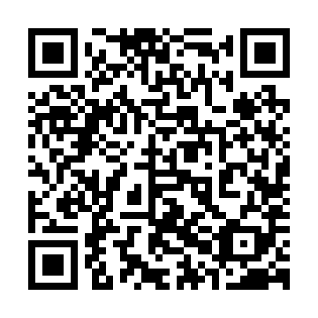 QR code for 30F 289