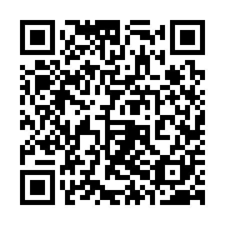 QR code for 30F 301