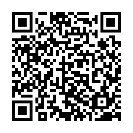 QR code for 30F 334