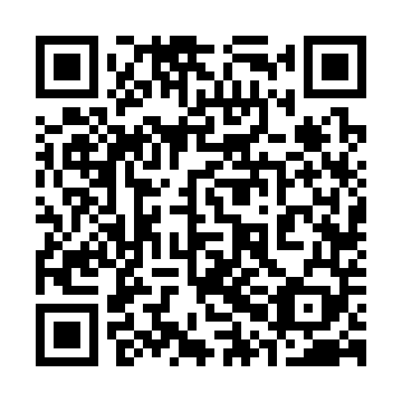 QR code for 30F 349