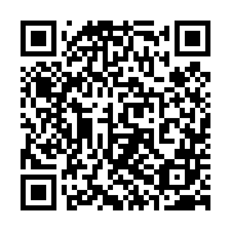QR code for 30F 442