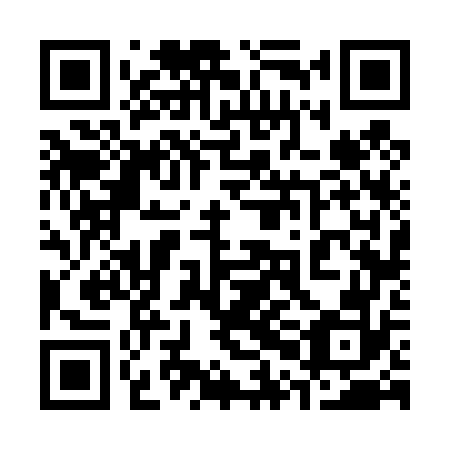 QR code for 30F 472