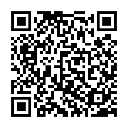 QR code for 30F 521