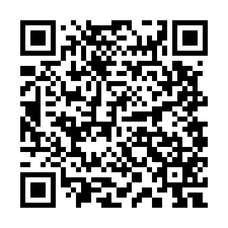 QR code for 30F 555