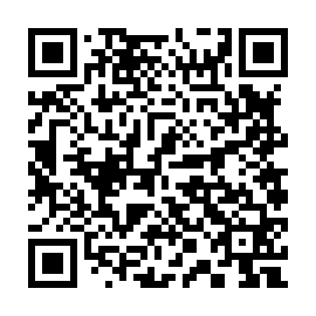QR code for 30F 860