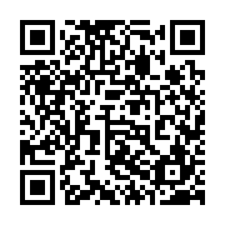 QR code for 30F326