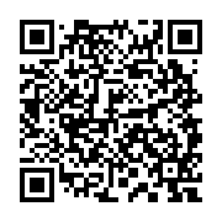QR code for 30F395