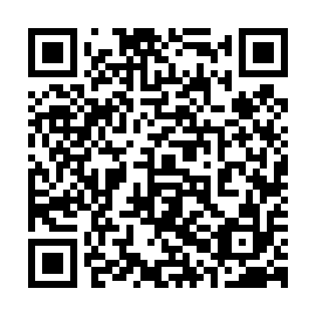 QR code for 30F412