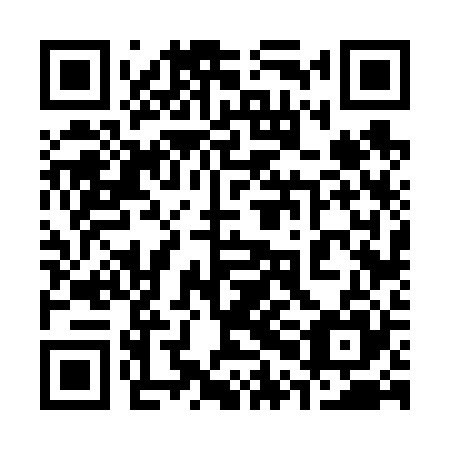 QR code for 30F625