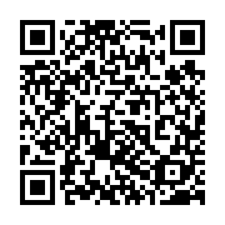 QR code for 30F648