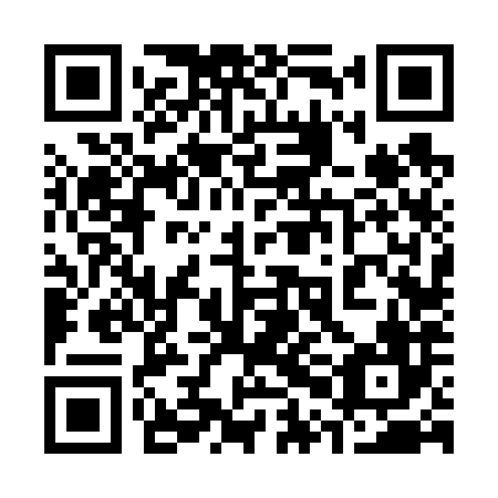 QR code for plate 30F 686