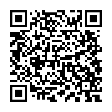 QR code for plate 30F 767