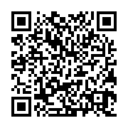 QR code for 30G 120