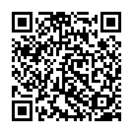 QR code for 30G 169