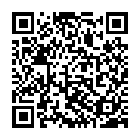 QR code for 30G 221