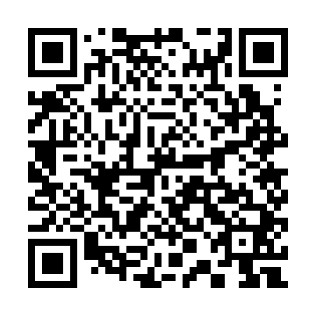 QR code for 30G 340