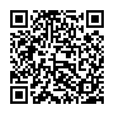 QR code for 30G 503