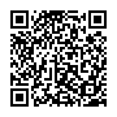 QR code for 30G 572