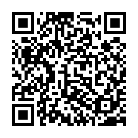 QR code for 30G 590