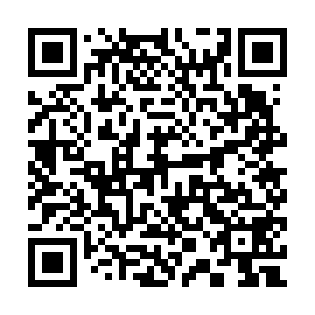 QR code for 30G 658