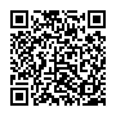QR code for 30G 723