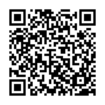 QR code for 30G 864