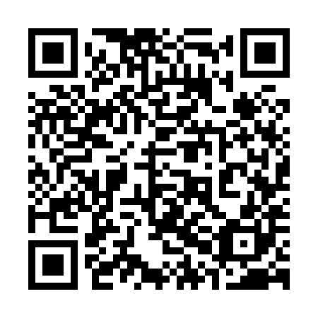 QR code for 30G 880