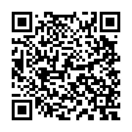 QR code for 30G041