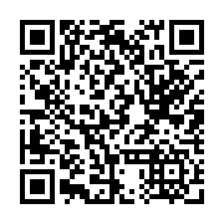 QR code for plate 30G 147