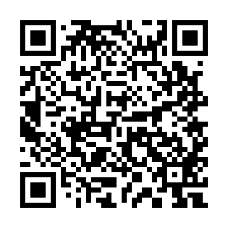 QR code for 30G189