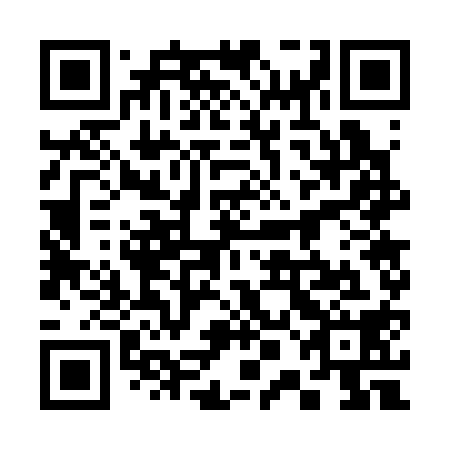 QR code for plate 30G 318