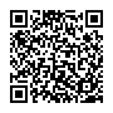 QR code for 30G327