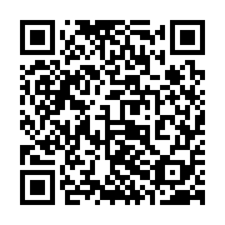 QR code for plate 30G 359