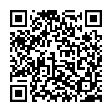 QR code for 30G392