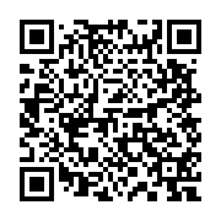 QR code for 30G510