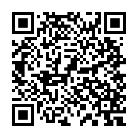 QR code for 30G745