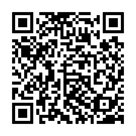 QR code for 30G779